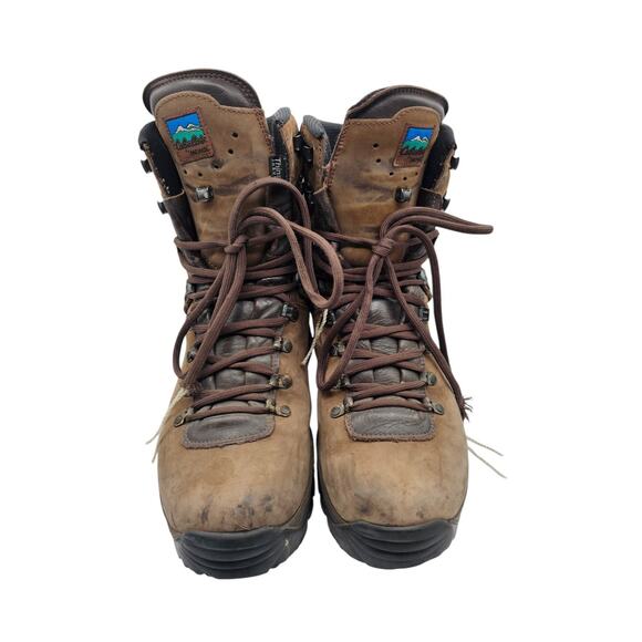 Cabela\'s by Meindl GORE-TEX Thinsulate 10\